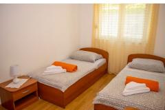 Apartmány Maris Apartmán 1 - br1 foto 5