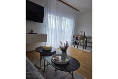 Apartmány Maris Apartmán 2 - br2 foto 4