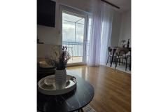 Apartmány Maris Apartmán 2 - br2 foto 5