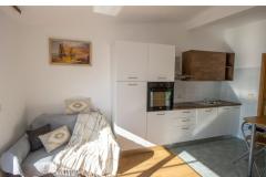 Apartmány Maris Apartmán 3 - br3 foto 1