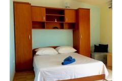 Apartmány Maris Apartmán 3 - br3 foto 2