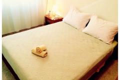 Apartmány Maris Apartmán 3 - br3 foto 3