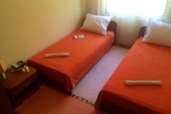 Apartmány Maris Apartmán 3 - br3 foto 4