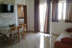 Apartmány Marko Apartmán 4 foto 1