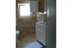 Apartmány Marko Apartmán 1 foto 4