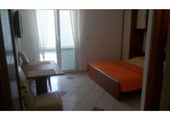 Apartmány Markota Apartmán 3 - A5 foto 1
