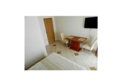 Apartmány Markota Apartmán 3 - A5 foto 3
