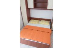 Apartmány Markota Apartmán 3 - A5 foto 4