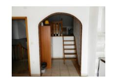 Apartmány Markota Apartmán 1 - A1 foto 1