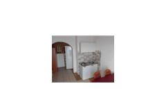 Apartmány Markota Apartmán 1 - A1 foto 2