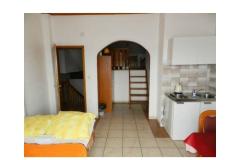 Apartmány Markota Apartmán 1 - A1 foto 3