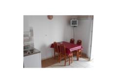 Apartmány Markota Apartmán 1 - A1 foto 5