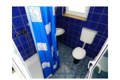 Apartmány Markota Apartmán 2 - A2 foto 1