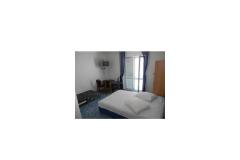 Apartmány Markota Apartmán 2 - A2 foto 4