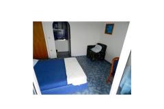 Apartmány Markota Apartmán 2 - A2 foto 5