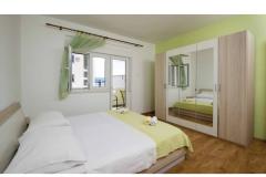 Apartmány Martić Apartmán 2 - A2 foto 4