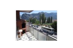 Apartmány Martina Apartmán 1 - AP 2+2 foto 1