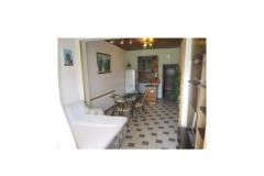 Apartmány Martina Apartmán 1 - AP 2+2 foto 2