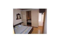 Apartmány Martina Apartmán 1 - AP 2+2 foto 3