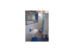 Apartmány Martina Apartmán 1 - AP 2+2 foto 4
