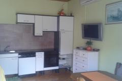 Apartmány Martina Apartmán 2 - AP 4+1 foto 1