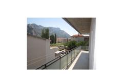 Apartmány Martina Apartmán 2 - AP 4+1 foto 2
