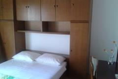 Apartmány Martina Apartmán 2 - AP 4+1 foto 3