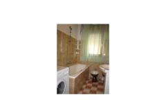 Apartmány Martina Apartmán 2 - AP 4+1 foto 4