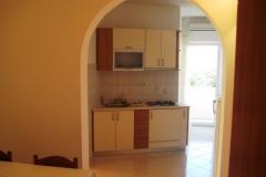 Apartmány Mate Apartmán 5 - AP.NO.5 foto 1