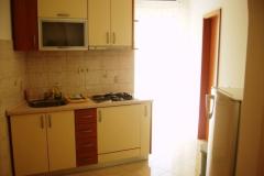 Apartmány Mate Apartmán 5 - AP.NO.5 foto 2