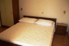 Apartmány Mate Apartmán 5 - AP.NO.5 foto 3