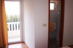 Apartmány Mate Apartmán 5 - AP.NO.5 foto 4