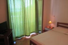 Apartmány Mate Apartmán 1 - AP.NO.1 foto 1