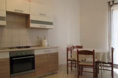 Apartmány Mate Apartmán 1 - AP.NO.1 foto 2