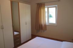 Apartmány Mate Apartmán 1 - AP.NO.1 foto 4