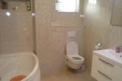Apartmány Mate Apartmán 1 - AP.NO.1 foto 5