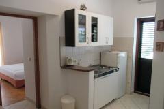 Apartmány Mate Apartmán 2 - AP.NO.2 foto 1
