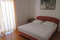 Apartmány Mate Apartmán 2 - AP.NO.2 foto 2