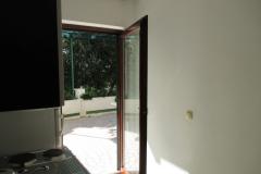 Apartmány Mate Apartmán 2 - AP.NO.2 foto 3