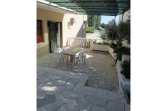 Apartmány Mate Apartmán 2 - AP.NO.2 foto 4