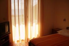 Apartmány Mate Apartmán 3 - AP.NO.3 foto 3