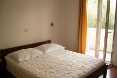 Apartmány Mate Apartmán 4 - AP.NO.4 foto 3