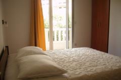 Apartmány Mate Apartmán 4 - AP.NO.4 foto 4