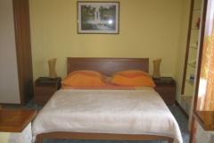 Apartmány Matej i Anea Apartmán 1 - A1 foto 1