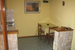 Apartmány Matej i Anea Apartmán 1 - A1 foto 2