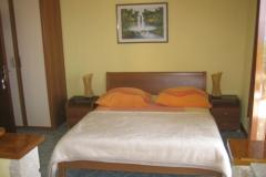 Apartmány Matej i Anea Apartmán 1 - A1 foto 4