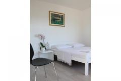 Apartmány Matilda Apartmán 1 - A2 foto 1