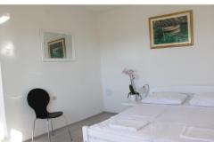 Apartmány Matilda Apartmán 1 - A2 foto 2