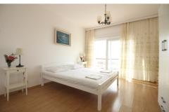 Apartmány Matilda Apartmán 2 - A4 foto 3