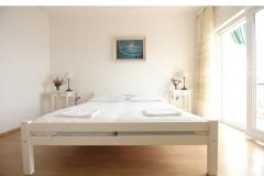 Apartmány Matilda Apartmán 2 - A4 foto 4